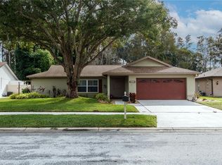 3534 Player Dr, New Port Richey, FL 34655