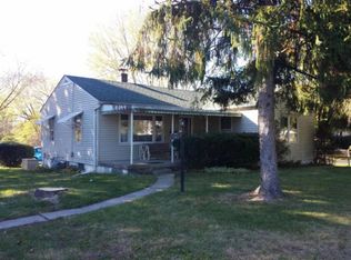 1059 Lancaster Ave, Reynoldsburg, OH