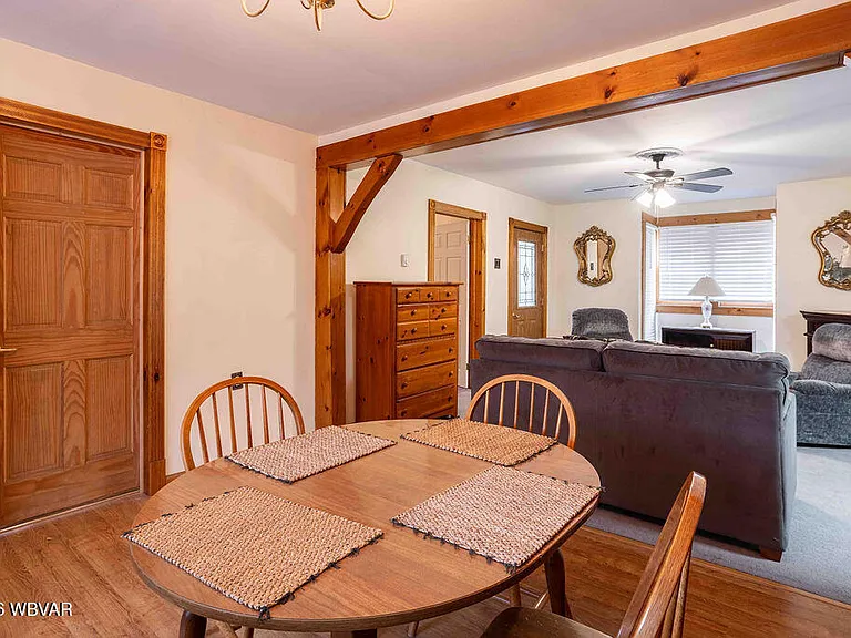 2269 N Williamson Rd — Photo 17