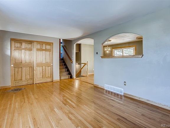4th image of 6960 E Colorado Ave