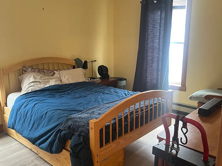 58 N Union St #7 — Photo 4