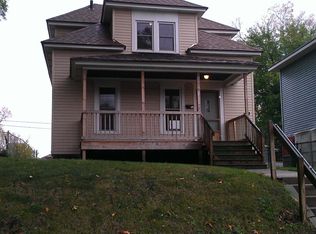 534 Woodlawn St SE, Grand Rapids, MI 49507