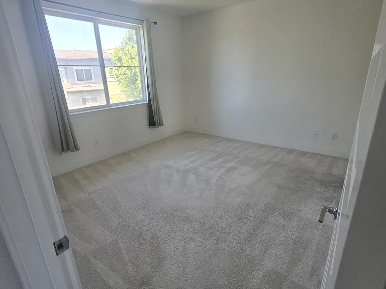 1919 Cadence Ln — Photo 10