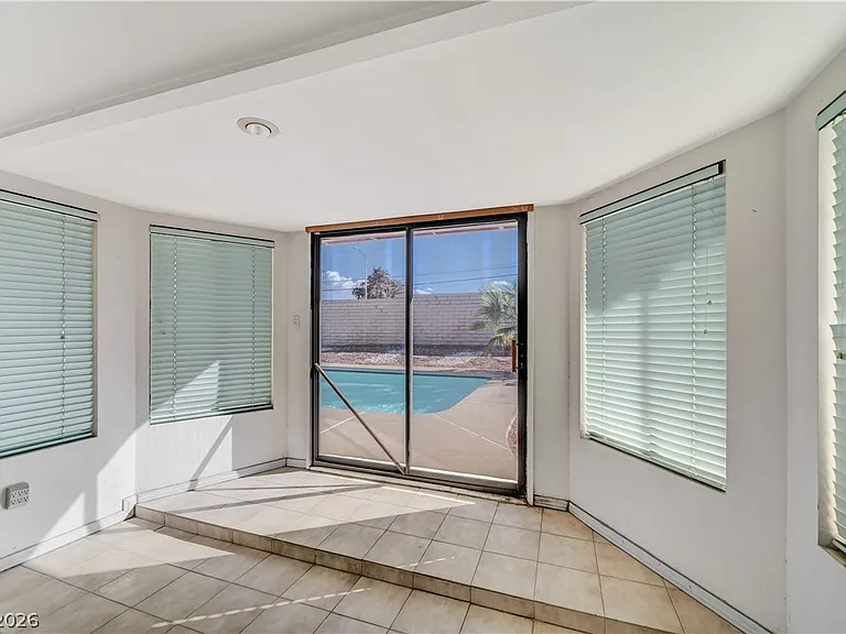 6635 Costa Brava Rd #0 — Photo 35