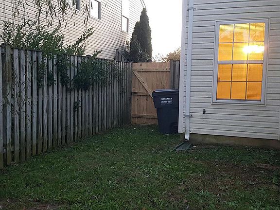 5th image of 22096 Saint Inigoes Ct