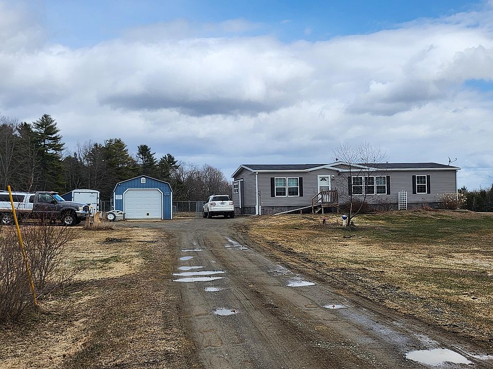 1st image of 27 Atkins Road