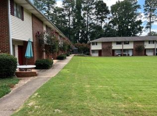 4073 Pine Valley Rd #C-11, Tucker, GA 30084