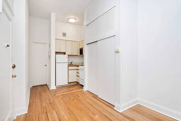 Sold by Keller Williams NYC | media 9