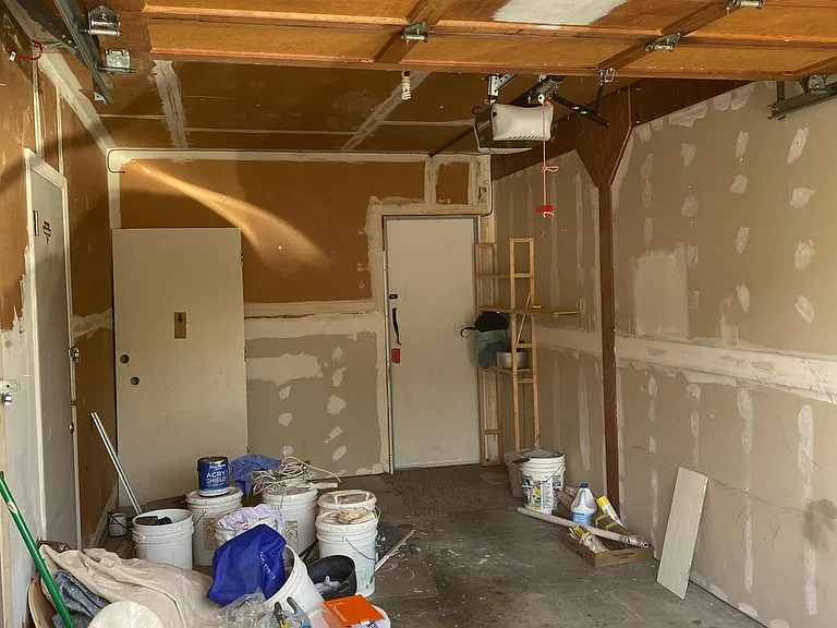 401 San Anselmo Ave S #4 — Photo 6