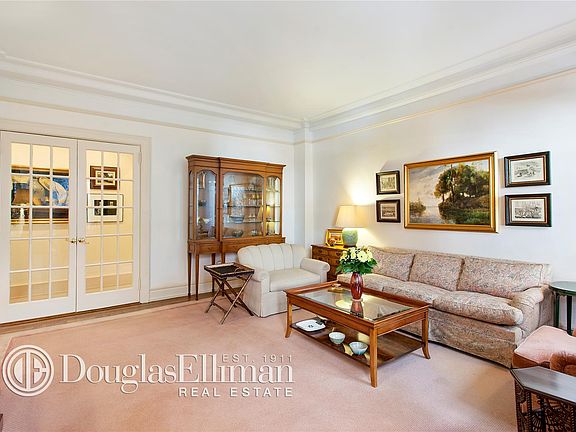 2nd image of 789 W End Ave APT 2C