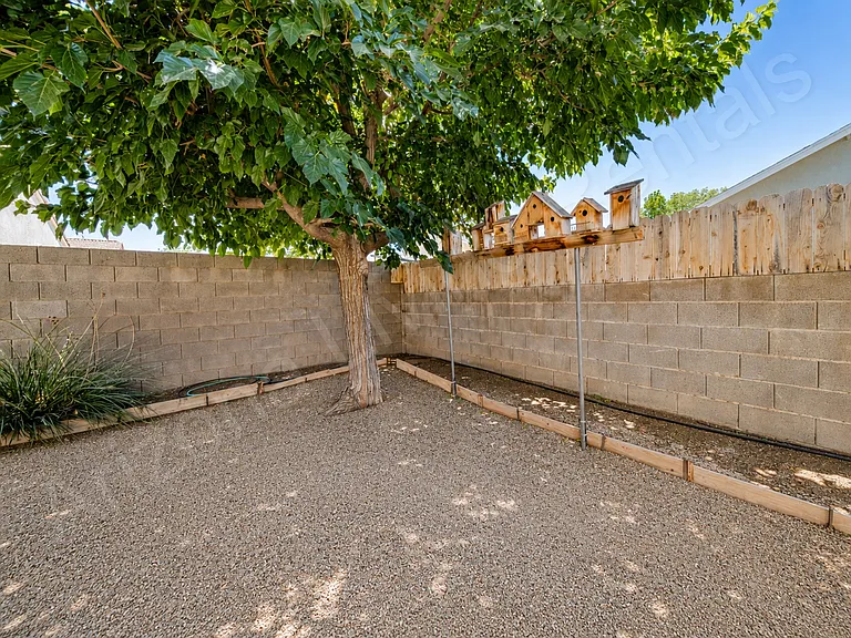 3425 N Yuma St — Photo 26