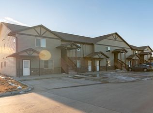 7050 Freedom Ln, Black Hawk, SD 57718