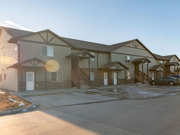 7050 Freedom Ln #202