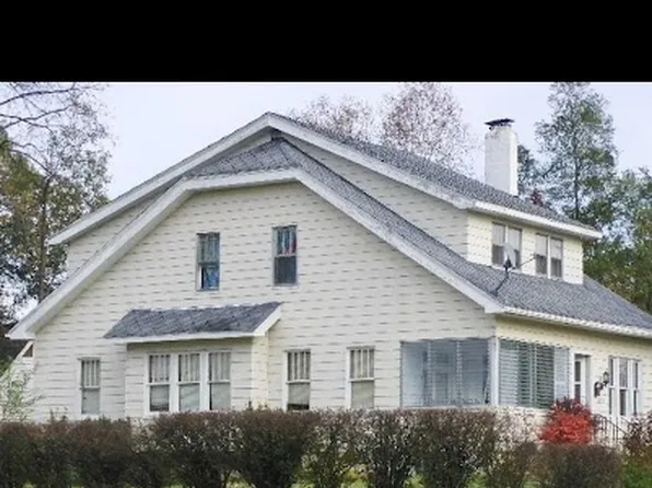 1056 Berwick Blvd, Pontiac, MI 48341