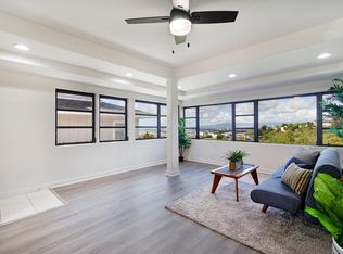 1242 Mamalu St, Honolulu, HI 96817
