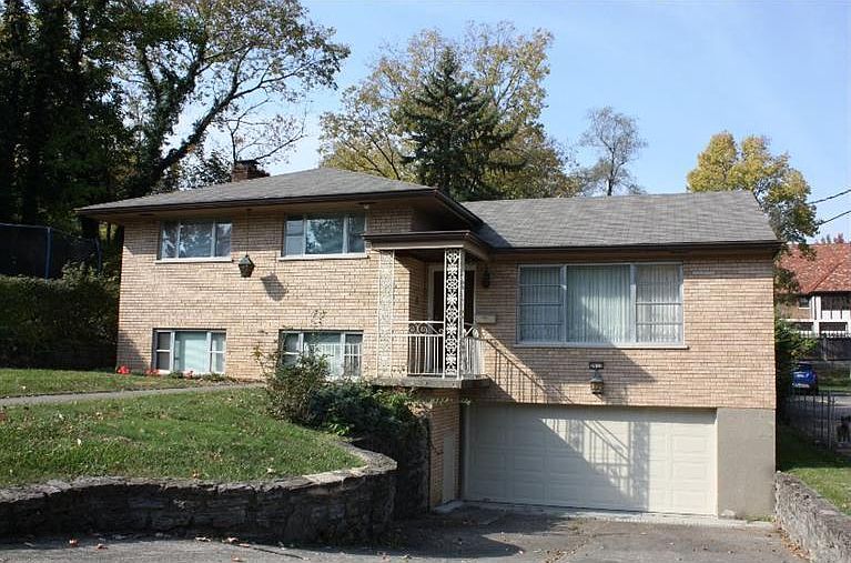 1st image of 2915 Ravogli Ave