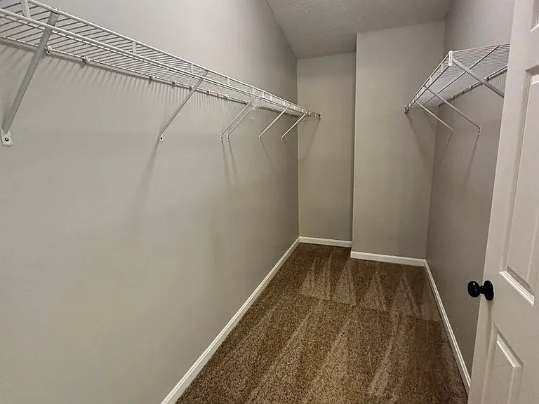 9215 Eminence Ct — Photo 26