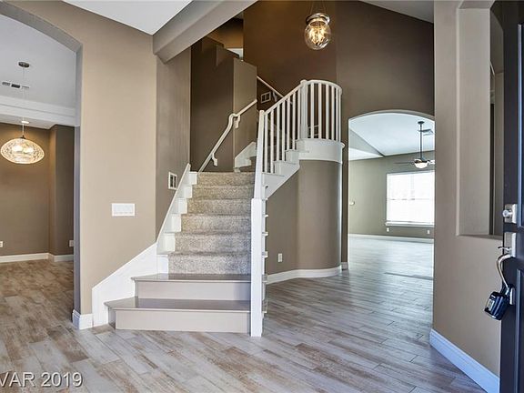 2nd image of 9721 Gavin Stone Ave