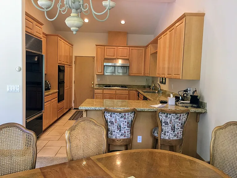 314 Ski Way — Photo 12