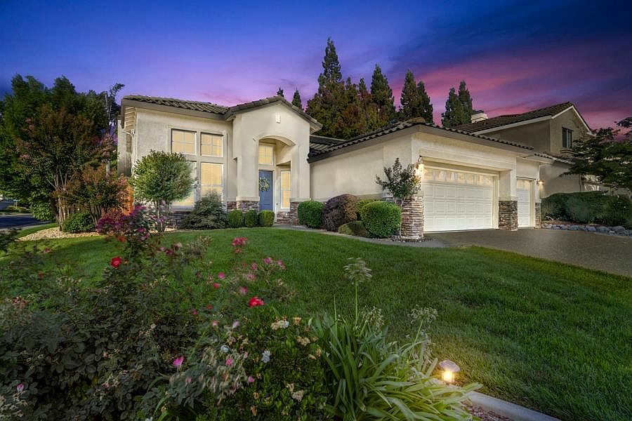 1st image of 5380 Parkford Cir