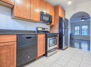 4310 N Keystone Ave APT 1B, Chicago, IL 60641