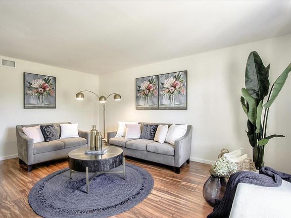 3rd image of 3332 Mount McKinley Dr
