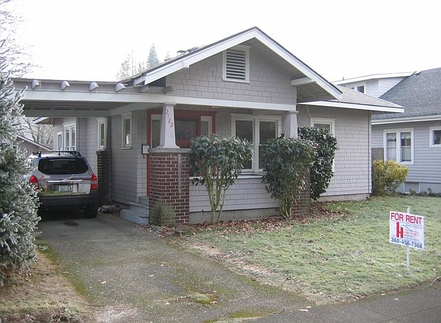 1st image of 2122 Capitol Way S
