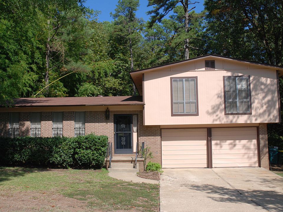 12840 Southridge