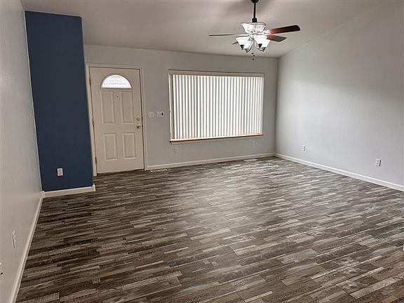 4th image of 3121 New Hope Dr
