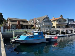 2350 Monaco Dr, Oxnard, CA 93035