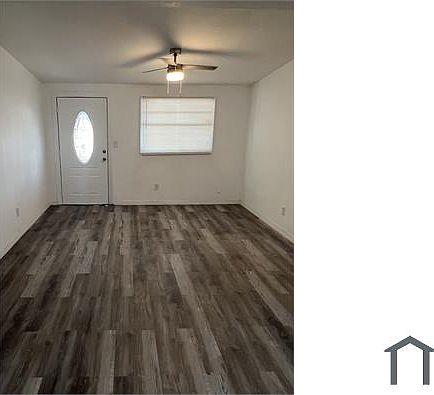 4th image of 5906 S 81st St