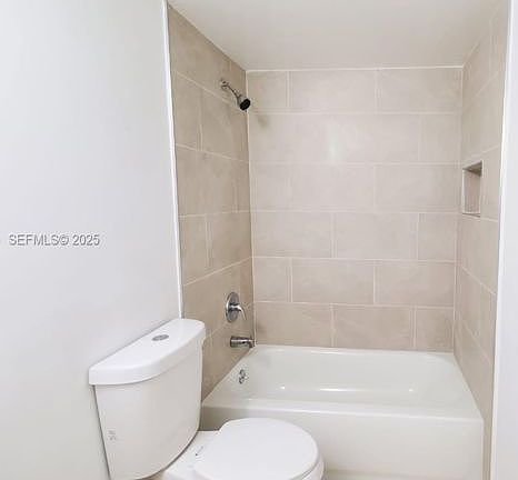 4th image of 1-205-8665 NW 6th Ln #1205