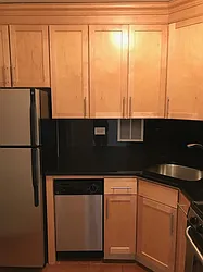 Rented by City & Suburban