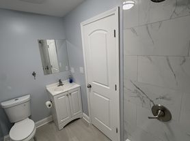 6433 South Vernon Avenue - 1