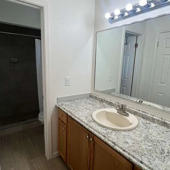628 El Parque Dr — Photo 17