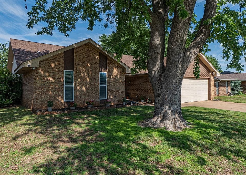 1st image of 1213 Bluff Creek Dr