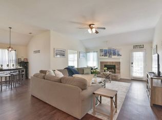 4514 Ridgeway Dr #ID1301579P, Mansfield, TX 76063