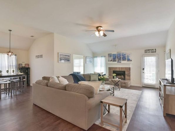 4514 Ridgeway Dr #ID1301579P