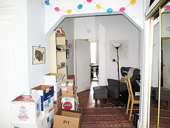 Rented by Stewart Harrison LLC