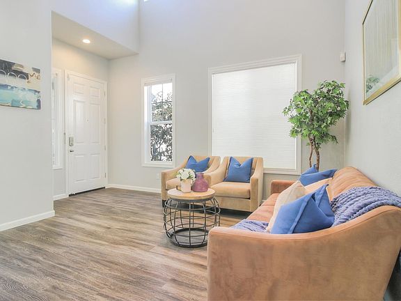 5th image of 4178 Astin Canyon Ct