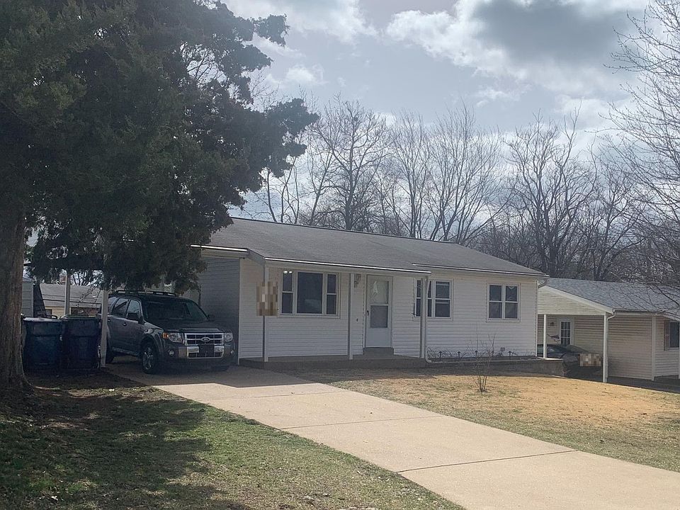 1st image of 4810 Orange Blossom Ln
