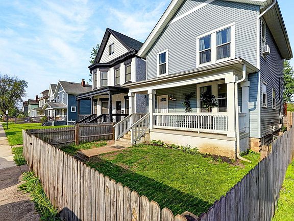 5th image of 76 Brehl Ave