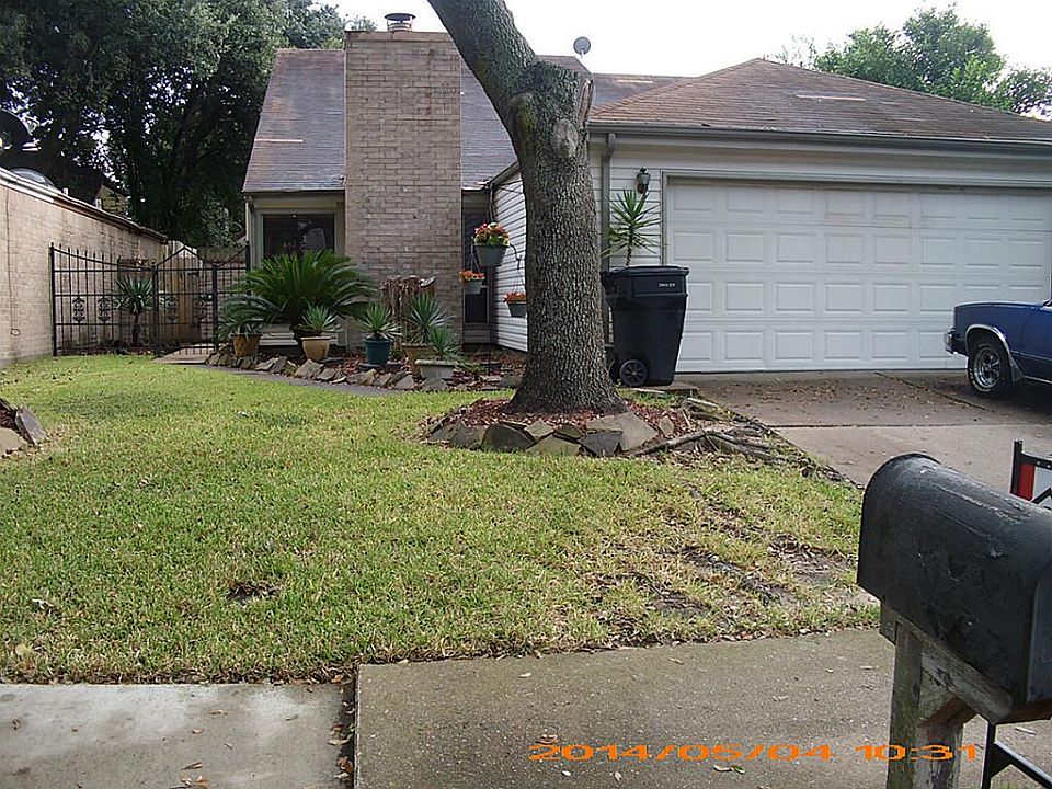 1st image of 11647 Karlwood Ln