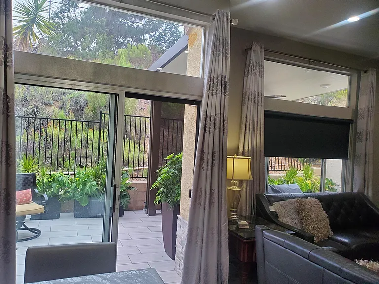 11153 Ice Skate Pl — Photo 16