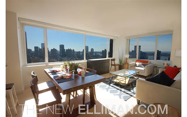 Rented by Douglas Elliman | media 56