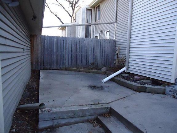 2nd image of 6466 Welcome Ave N
