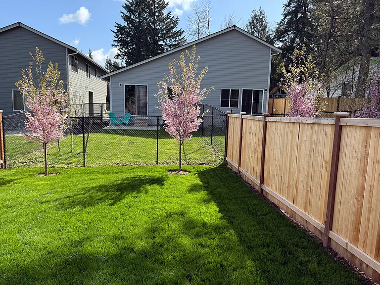 1824 Chipman St SE #A — Photo 19