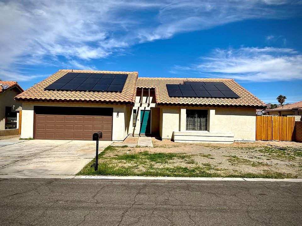 1st image of 12396 E Paseo Verano