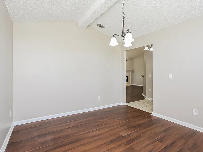 7609 Cinnamon Tea Ct — Photo 6