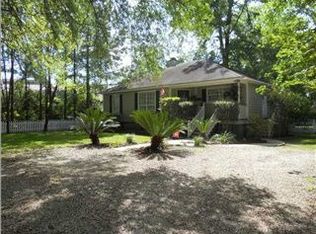 26 Elizabeth Pl, Mobile, AL 36606